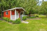 4644 Vining Road - Photo 37