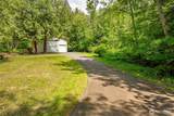 4644 Vining Road - Photo 38