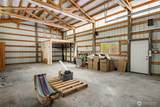 4644 Vining Road - Photo 39