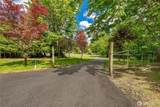 4644 Vining Road - Photo 40