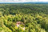4644 Vining Road - Photo 5