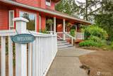 4644 Vining Road - Photo 6