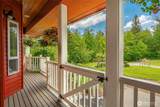 4644 Vining Road - Photo 7