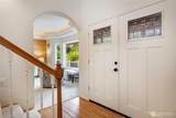 4644 Vining Road - Photo 8