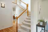 4644 Vining Road - Photo 9