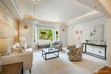 4644 Vining Road - Photo 10