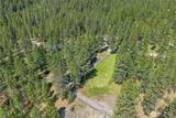 0 Lot 24 Couples Pl - Photo 27