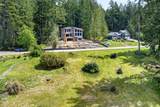 6902 190th Avenue - Photo 19