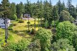 6902 190th Avenue - Photo 20