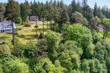 6902 190th Avenue - Photo 21