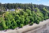 6902 190th Avenue - Photo 22