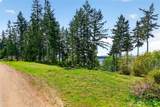 6902 190th Avenue - Photo 24