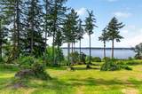 6902 190th Avenue - Photo 25