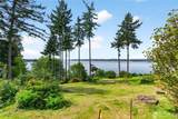 6902 190th Avenue - Photo 26