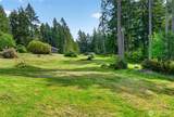 6902 190th Avenue - Photo 29