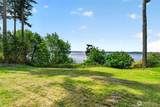6902 190th Avenue - Photo 30