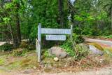 6902 190th Avenue - Photo 31