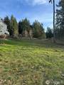 6902 190th Avenue - Photo 36