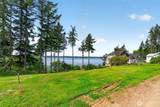 6902 190th Avenue - Photo 5