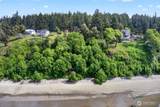 6902 190th Avenue - Photo 7