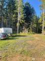 14253 Cloquallum Road - Photo 12