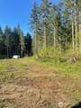 14253 Cloquallum Road - Photo 13