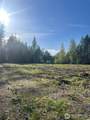 14253 Cloquallum Road - Photo 14