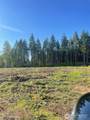 14253 Cloquallum Road - Photo 15