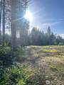 14253 Cloquallum Road - Photo 16