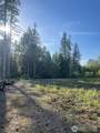 14253 Cloquallum Road - Photo 18