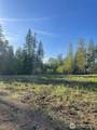 14253 Cloquallum Road - Photo 19