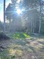 14253 Cloquallum Road - Photo 20