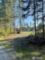 14253 Cloquallum Road - Photo 3