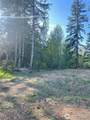 14253 Cloquallum Road - Photo 21