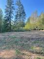 14253 Cloquallum Road - Photo 22