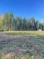 14253 Cloquallum Road - Photo 23