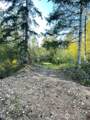 14253 Cloquallum Road - Photo 24