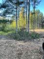 14253 Cloquallum Road - Photo 25