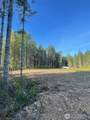 14253 Cloquallum Road - Photo 26