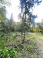 14253 Cloquallum Road - Photo 28