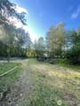 14253 Cloquallum Road - Photo 29