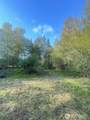 14253 Cloquallum Road - Photo 30