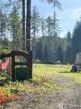 14253 Cloquallum Road - Photo 4