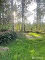 14253 Cloquallum Road - Photo 31