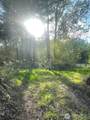 14253 Cloquallum Road - Photo 32