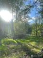 14253 Cloquallum Road - Photo 33