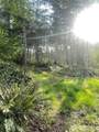 14253 Cloquallum Road - Photo 34