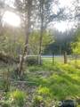 14253 Cloquallum Road - Photo 35
