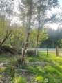 14253 Cloquallum Road - Photo 36
