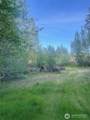 14253 Cloquallum Road - Photo 37